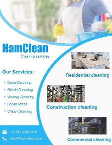 Affordable Cleaning and Housekeeping  Services - Photo 2