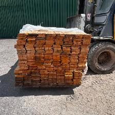 1x6 Pine Tongue & Groove – LUMBER SELL OFF