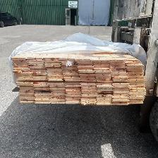 1x6 Pine Tongue & Groove – LUMBER SELL OFF - Photo 3