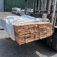1x6 Pine Tongue & Groove – LUMBER SELL OFF - Photo 4