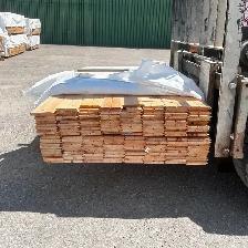 1x6 Pine Tongue & Groove – LUMBER SELL OFF - Photo 5
