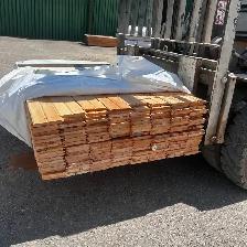 1x6 Pine Tongue & Groove – LUMBER SELL OFF - Photo 6