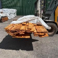 1x6 Pine Tongue & Groove – LUMBER SELL OFF - Photo 7