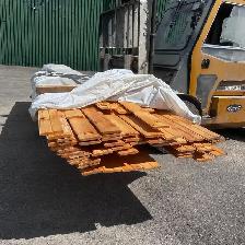 1x6 Pine Tongue & Groove – LUMBER SELL OFF - Photo 8