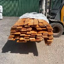 1x6 Pine Tongue & Groove – LUMBER SELL OFF - Photo 9