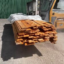 1x6 Pine Tongue & Groove – LUMBER SELL OFF - Photo 10