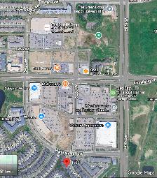 Stunning 3-Bed Duplex in SW Edmonton for Rent
