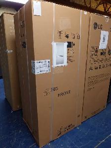 Bosch '31' Stainless Steel Bottom Freezer Top Fridge on Sale‼️ - Photo 5