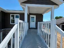 BRAND NEW & NEWLY  RENOVATED 1 & 2 BEDROOMS - Photo 2