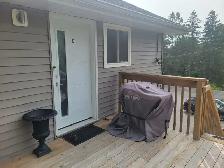 BRAND NEW & NEWLY  RENOVATED 1 & 2 BEDROOMS - Photo 4