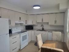 BRAND NEW & NEWLY  RENOVATED 1 & 2 BEDROOMS - Photo 5