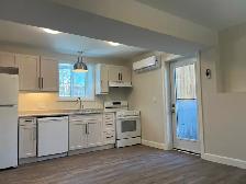 BRAND NEW & NEWLY  RENOVATED 1 & 2 BEDROOMS - Photo 6