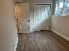 BRAND NEW & NEWLY  RENOVATED 1 & 2 BEDROOMS - Photo 7