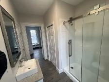 BRAND NEW & NEWLY  RENOVATED 1 & 2 BEDROOMS - Photo 9