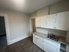 BRAND NEW & NEWLY  RENOVATED 1 & 2 BEDROOMS - Photo 10