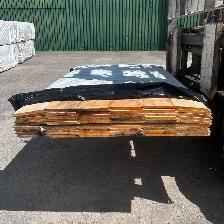 1x8 Pine Shiplap – LUMBER SELL OFF