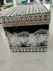 Designer prayer boxes and phone cases - Photo 3