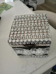 Designer prayer boxes and phone cases - Photo 4