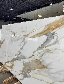 Granite & Quartz Countertops! 15% off! save today!