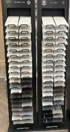 Granite & Quartz Countertops! 15% off! save today! - Photo 5