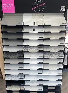 Granite & Quartz Countertops! 15% off! save today! - Photo 6