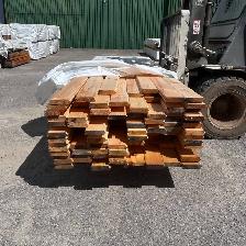 2x6 Pine Tongue & Groove – LUMBER SELL OFF