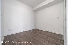 65 BREMNER BLVD -MAPLE LEAF SQUARE - 1 BEDROOM W/BALCONY CN TOWE - Photo 6