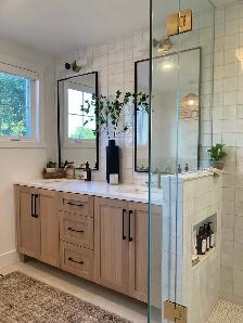Licensed Plumber