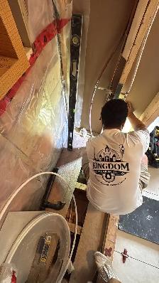 Licensed Plumber - Photo 2