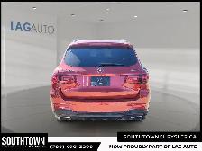 2022 Mercedes-Benz GLC GLC 300 - Photo 3