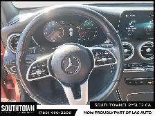 2022 Mercedes-Benz GLC GLC 300 - Photo 12