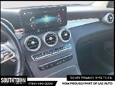 2022 Mercedes-Benz GLC GLC 300 - Photo 17