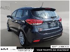 2014 Kia Rondo EX Luxury - Photo 2