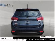 2014 Kia Rondo EX Luxury - Photo 3