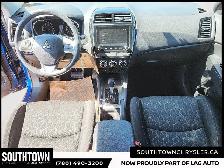 2024 Mitsubishi RVR ES - Photo 9