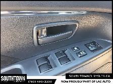 2024 Mitsubishi RVR ES - Photo 10