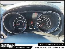 2024 Mitsubishi RVR ES - Photo 13