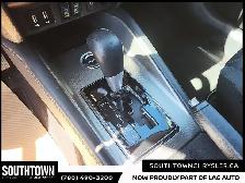 2024 Mitsubishi RVR ES - Photo 14