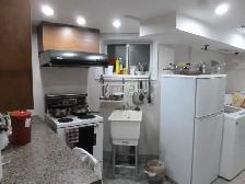 room for rent ,4 month lease term only