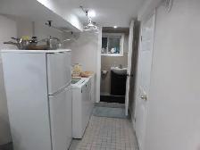 room for rent ,4 month lease term only - Photo 2