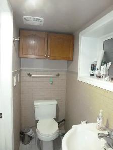 room for rent ,4 month lease term only - Photo 4