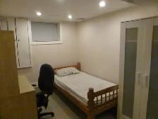 room for rent ,4 month lease term only - Photo 5