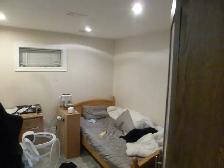 room for rent ,4 month lease term only - Photo 6