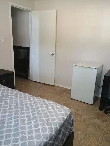 Room available for rent - Photo 3