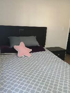 Room available for rent - Photo 4