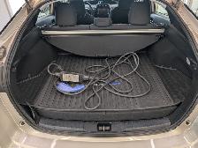 2020 Toyota Prius Prime BRANCHABLE, A/C, - Photo 6