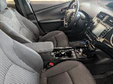 2020 Toyota Prius Prime BRANCHABLE, A/C, - Photo 8