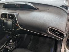 2020 Toyota Prius Prime BRANCHABLE, A/C, - Photo 9