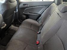 2020 Toyota Prius Prime BRANCHABLE, A/C, - Photo 10