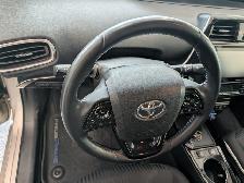 2020 Toyota Prius Prime BRANCHABLE, A/C, - Photo 12